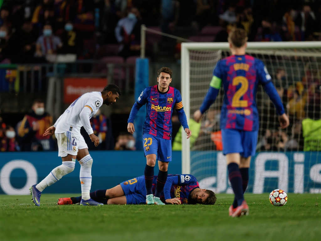 将是他们进 将是他们进