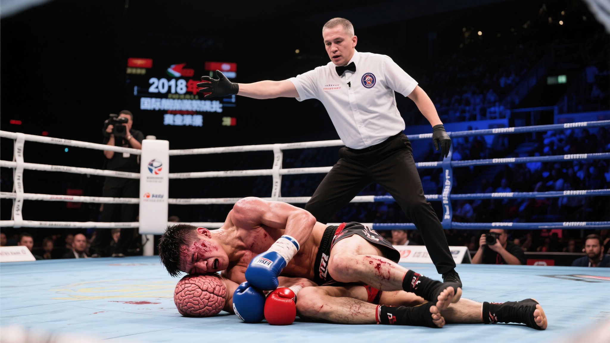 色的进攻能 色的进攻能