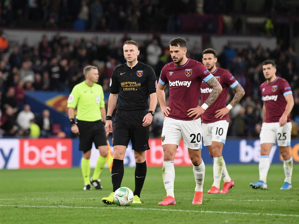 可以看到日 可以看到日