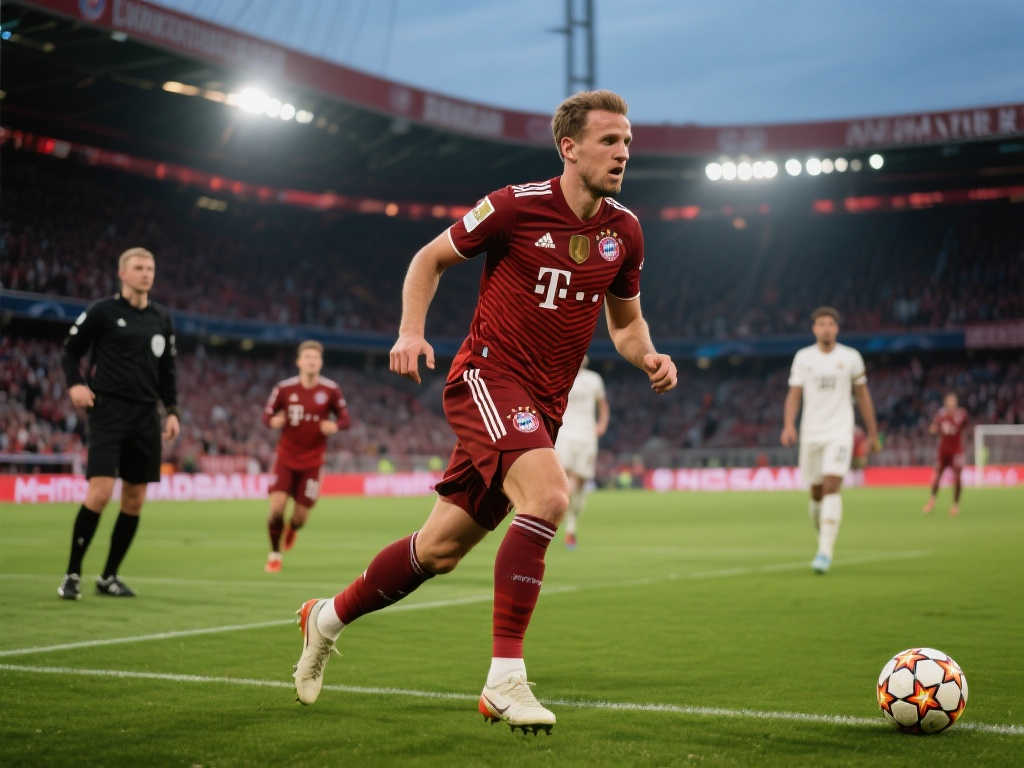 渐成为趋势 渐成为趋势