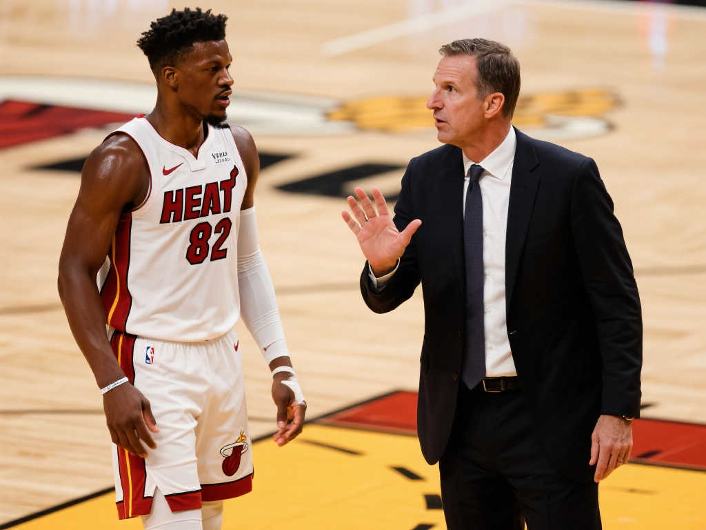 案例分析 案例分析