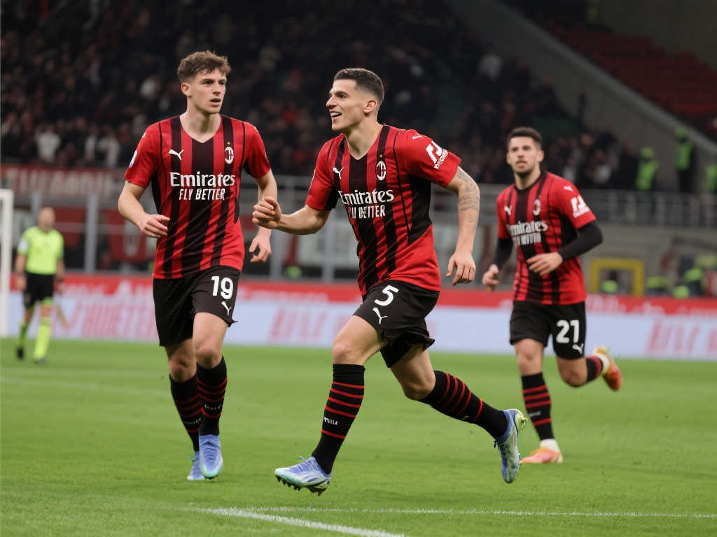 热爱这项运 热爱这项运