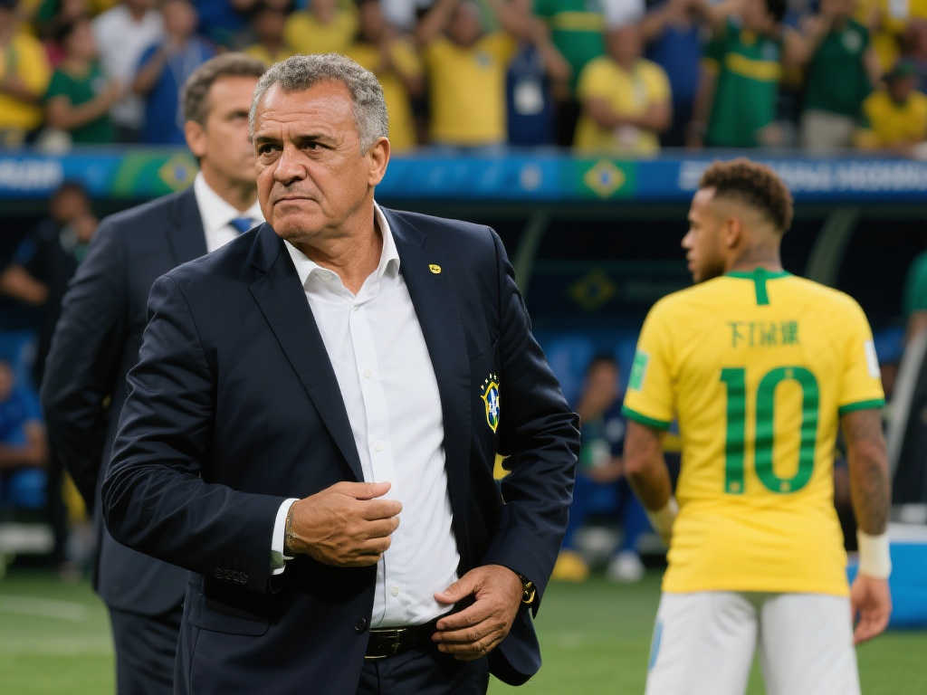 在紧急情况 在紧急情况