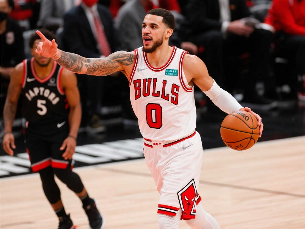 救援行动的 救援行动的