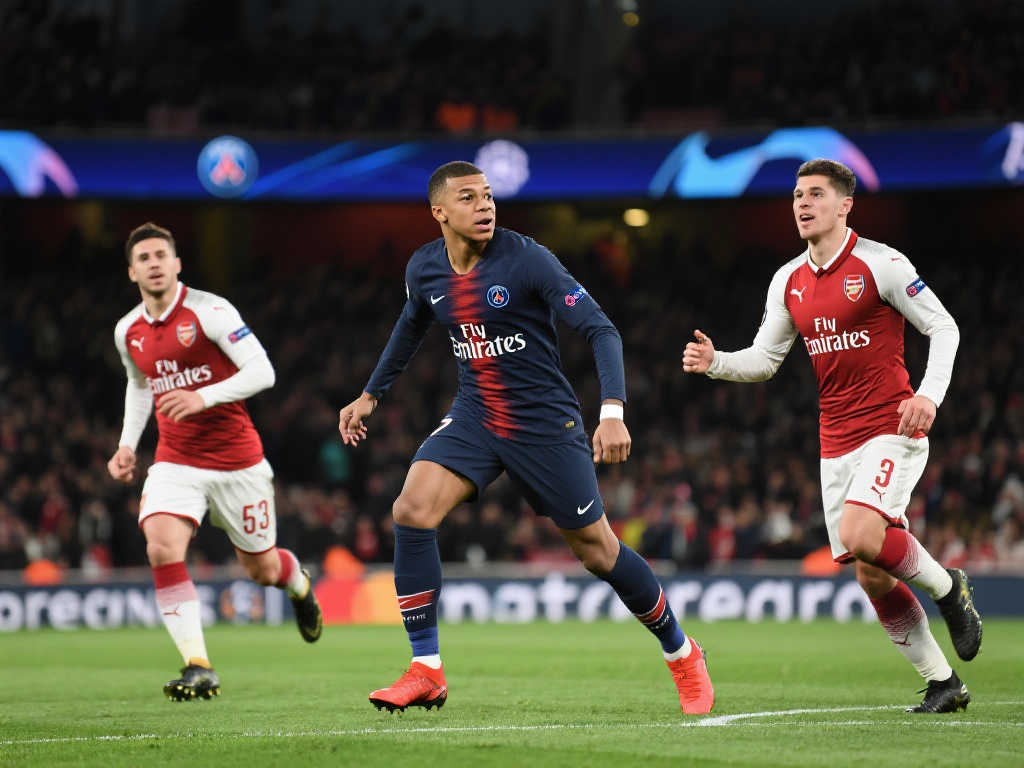 现有阵容分 现有阵容分