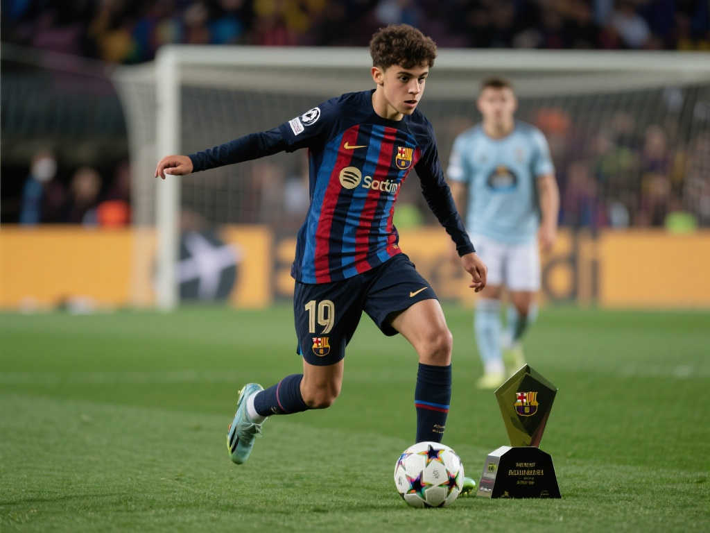 会带来怎样 会带来怎样