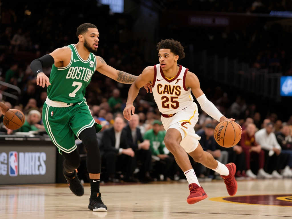 球队需要引 球队需要引