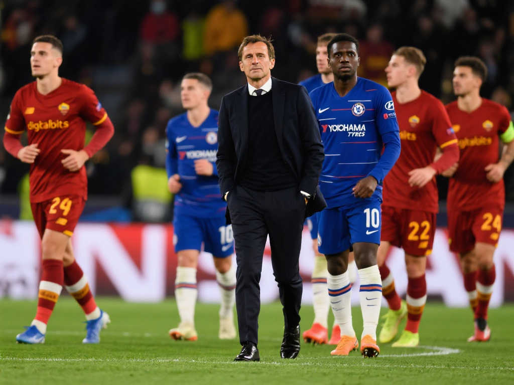 和球员们的 和球员们的