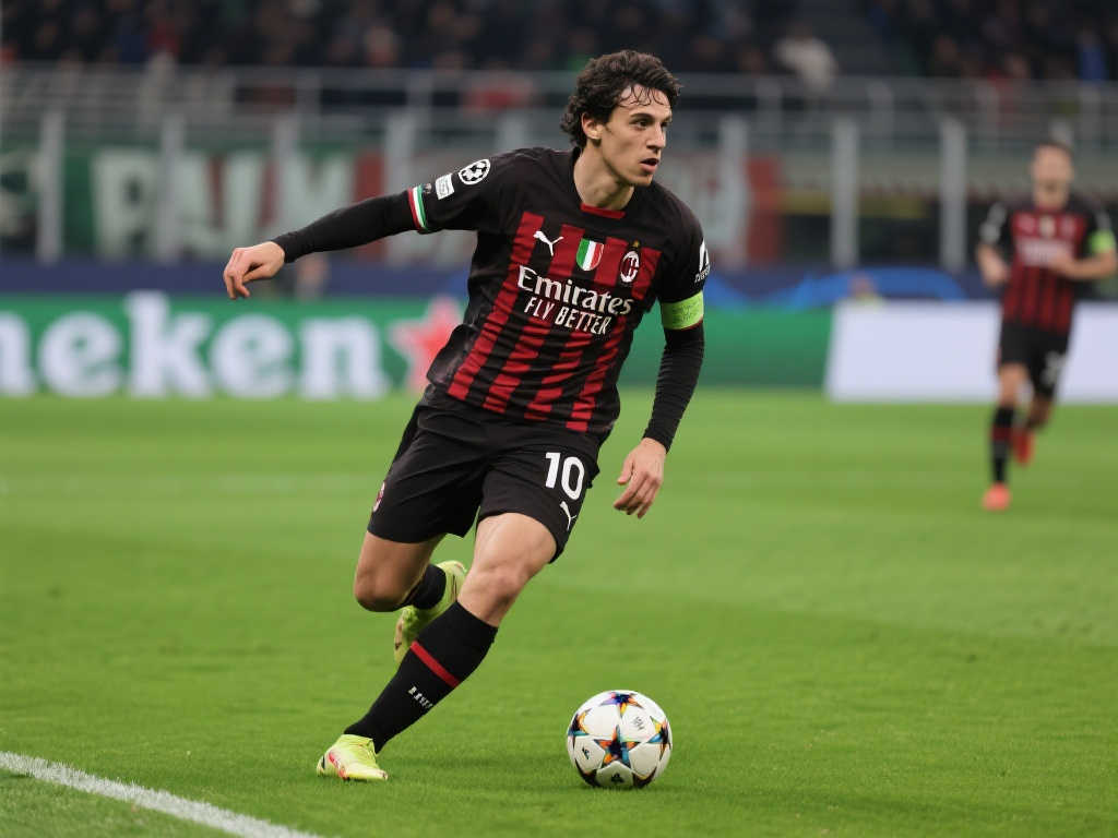 全面发挥令 全面发挥令