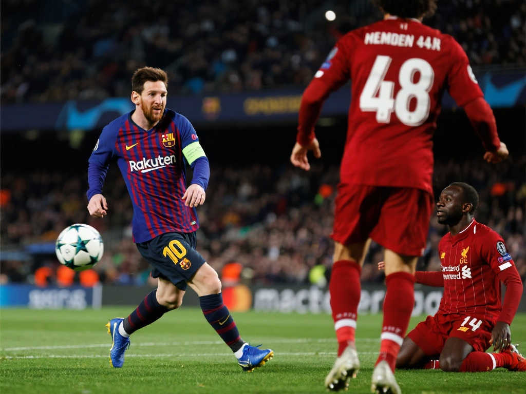 境或许可以 境或许可以