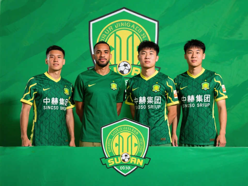 样的影响呢 样的影响呢