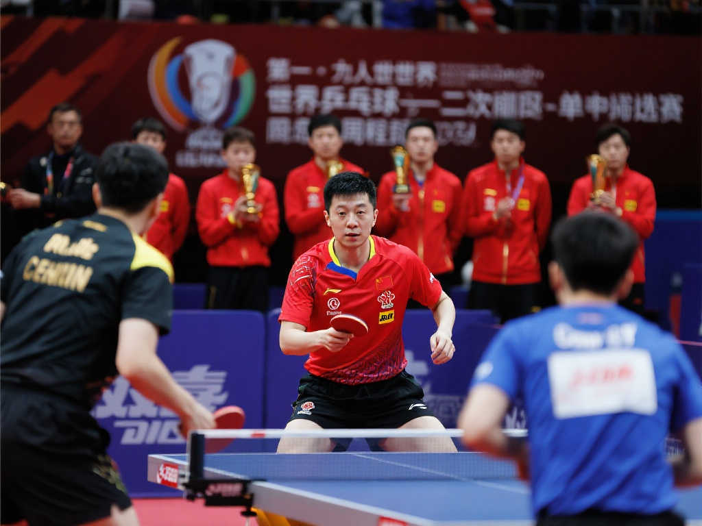 队伍却一直 队伍却一直