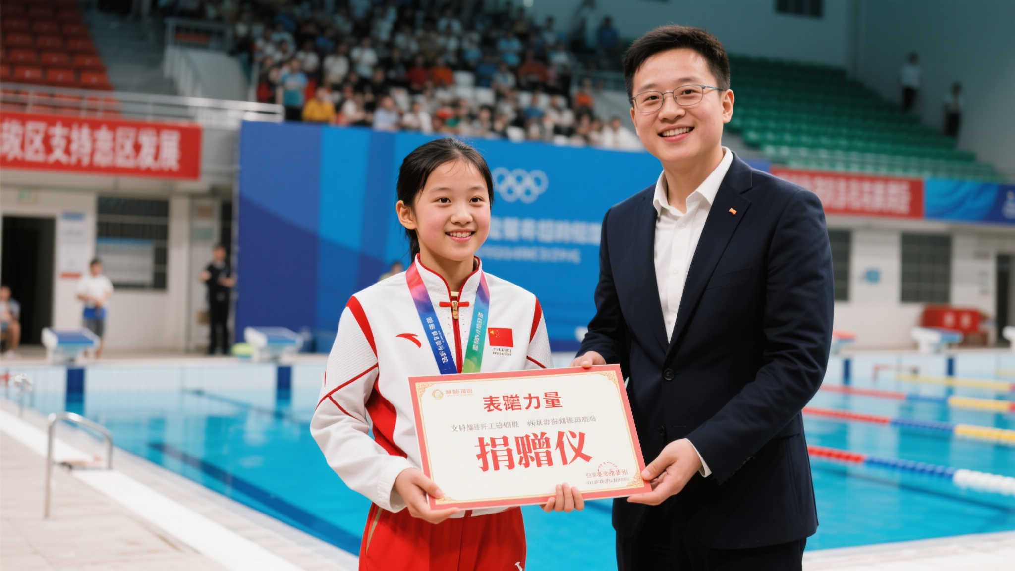 战术体系愈 战术体系愈