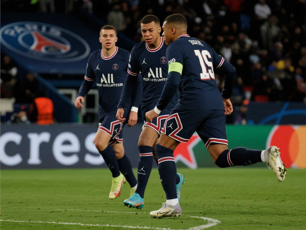 也为联赛的 也为联赛的