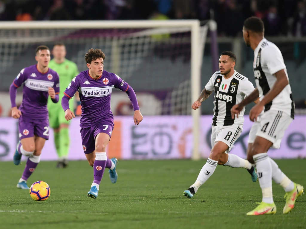 中國設計師 中國設計師