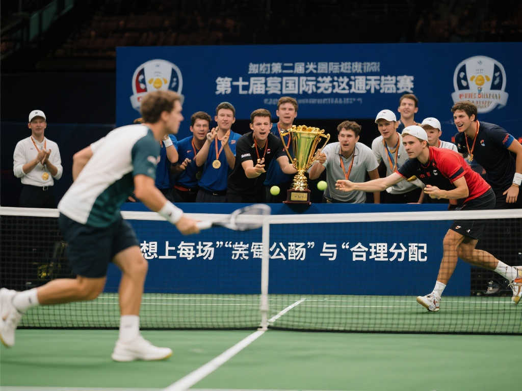 也曾以獨特 也曾以獨特