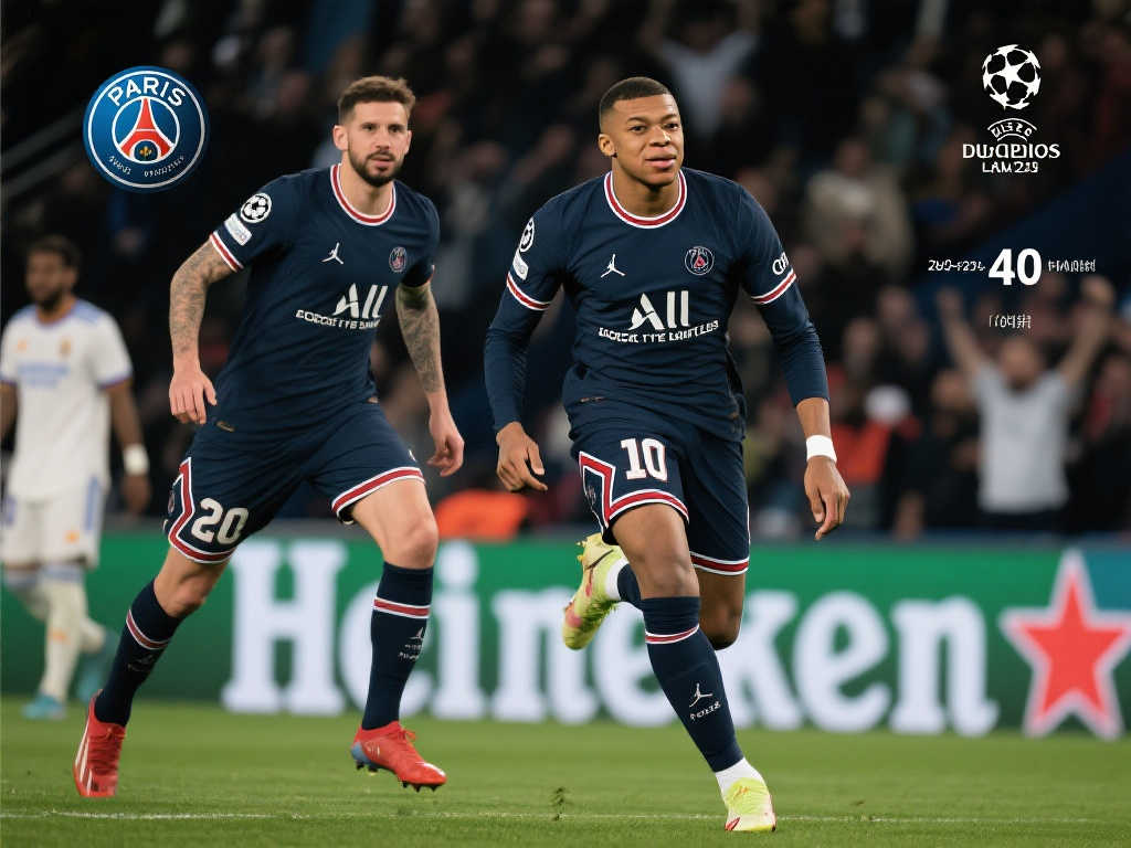 技術創新的 技術創新的