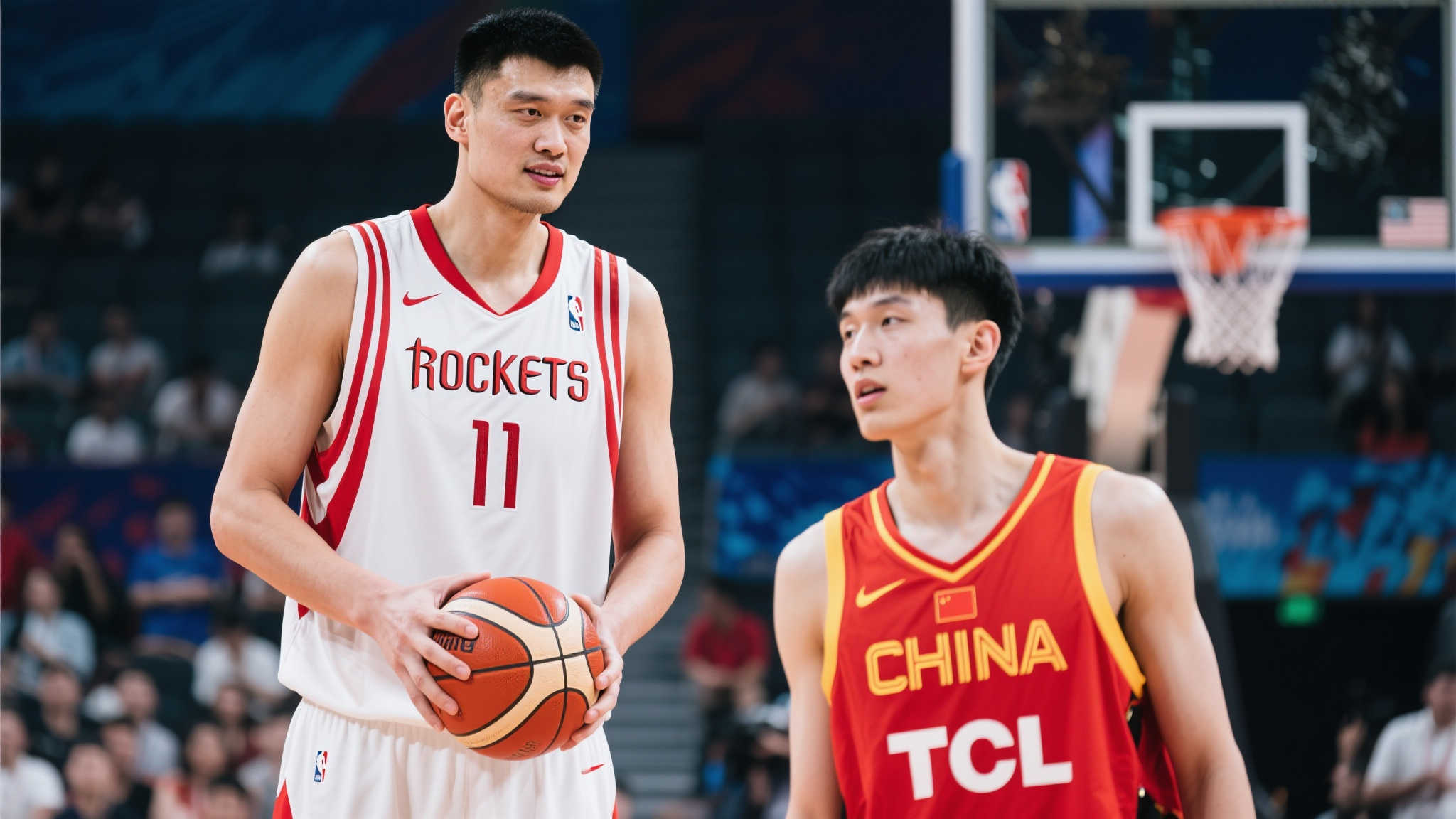 火炬設計中 火炬設計中